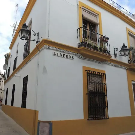 Casa Angelita Appartement *